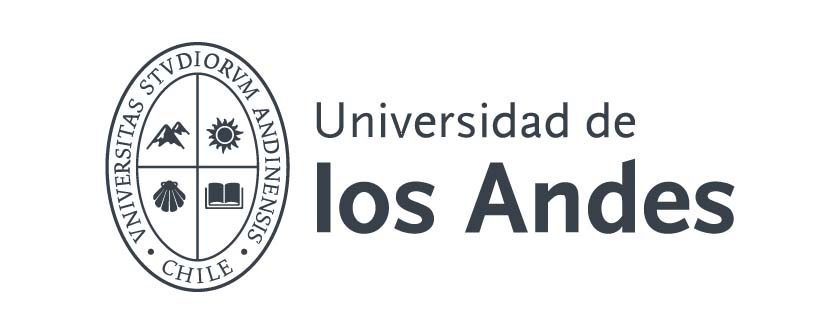 Universidad de los Andes